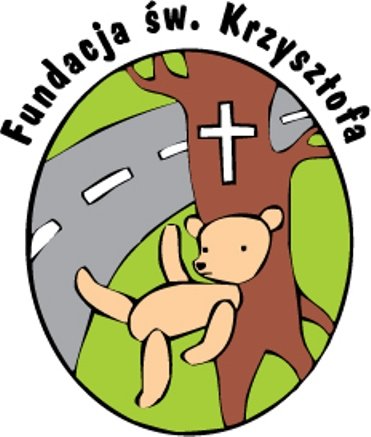 Fundacja św. Krzysztofa