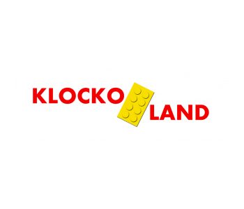 logo klockoland