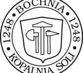 Kopalnia_Solo_Bochnia logo