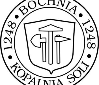 Kopalnia_Solo_Bochnia logo