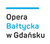 opera baltycka_logo - atrakcje, koncerty, zajęcia baletowe, muzyczne, dodatkowe Trójmiasto Gdańsk