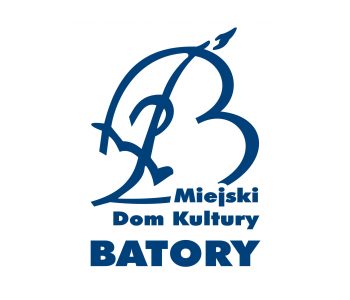 MDK Batory logo