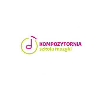 Szkoła Muzyki Kompozytornia