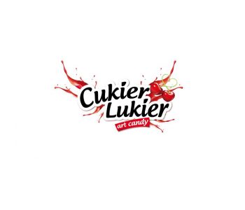 logo cukier lukier