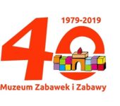 Muzeum Zabawek i Zabawy w Kielcach - atrakcje dla dzieci Kielce