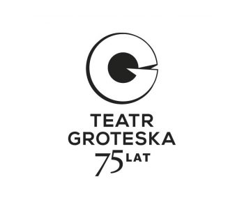 Sezon teatralny 2022/2023 w Teatrze Groteska – Tygrys Pietrek