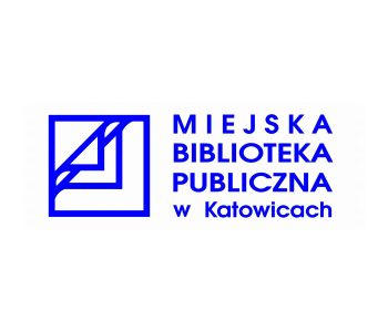 Katowice MBP