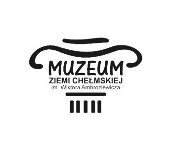 Muzeum Chełmskie w Chełmie