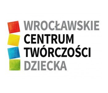 Wrocławskie Centrum Twórczości Dziecka
