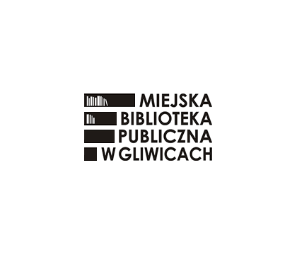 logo_biblioteka_gliwice