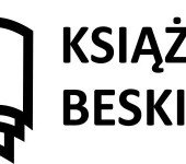 logo_ksiaznica_beskidzka