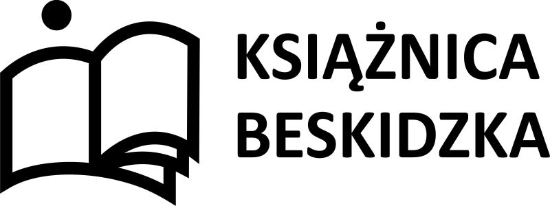 logo_ksiaznica_beskidzka