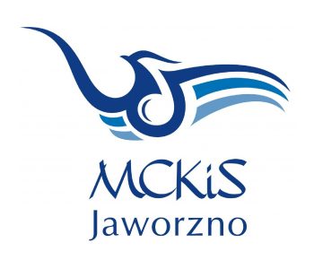 logo_mckis_jaworzno