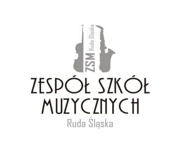 logo_zsm_ruda_slaska