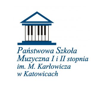 logotyp_szkoła_kasprowicz_katowice