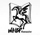 Wojewódzka i Miejska Biblioteka Publiczna w Rzeszowie