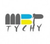 MBP Tychy