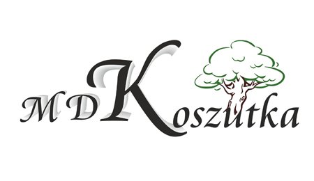 mdk_koszutka_logo