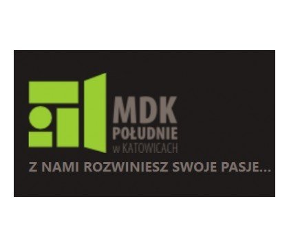mdk_poludnie_piotrowice