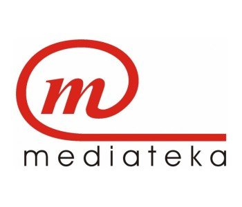 Mediateka we Wrocławiu