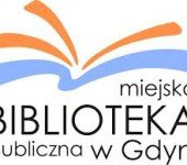 Miejska Biblioteka Publiczna w Gdyni - Chwarzno Wiczlino