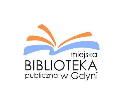 Miejska Biblioteka Publiczna w Gdyni - Chwarzno Wiczlino