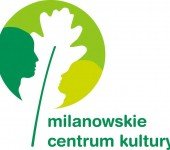 Milanowskie Centrum Kultury zajęcia dla dzieci Milanówek