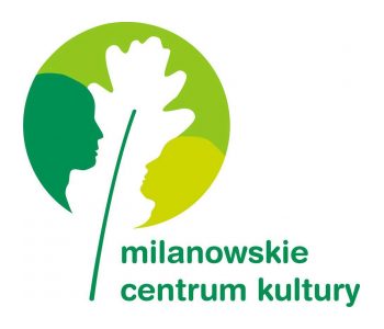 Milanowskie Centrum Kultury zajęcia dla dzieci Milanówek