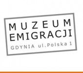 Muzeum Emigracji w Gdyni organizuje warsztaty dla dzieci, indywidualne i grupowe, spotkania rodzinne