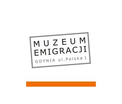 Muzeum Emigracji w Gdyni organizuje warsztaty dla dzieci, indywidualne i grupowe, spotkania rodzinne
