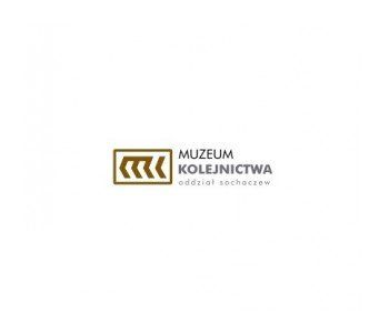 Muzeum Kolei Wąskotorowej w Sichczewie