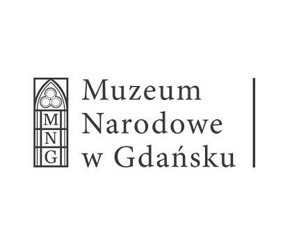 Muzeum Narodowe w Gdańsku