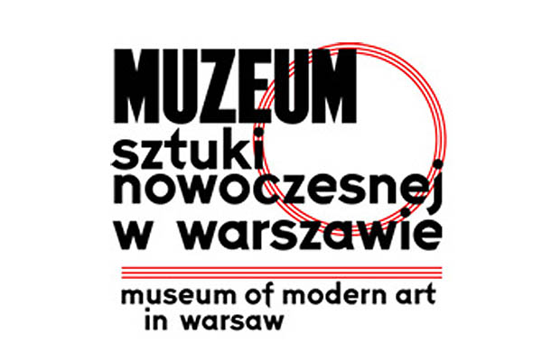 muzeum-sztuki-nowoczesnej