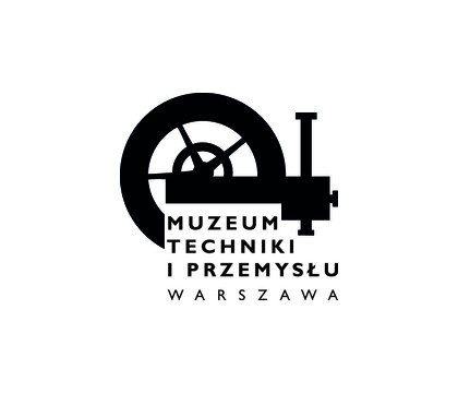 Urodziny dla dzieci, warsztaty i zabawy, oferta dla szkół i przedszkoli w Muzeum Techniki w Warszawie