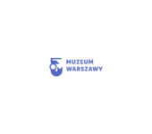 mw-logo muzeum warszawy
