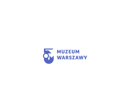 mw-logo muzeum warszawy
