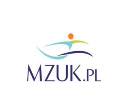 mzuk_gliwice_logo