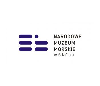 narodowe muzeum morskie gdansk logo