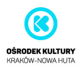 Ośrodek Kultury Kraków Nowa Huta