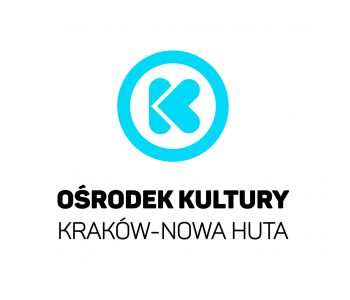 Ośrodek Kultury Kraków-Nowa Huta
