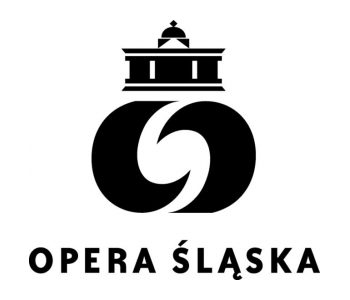 opera_slaska_logo