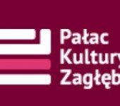 palac_kultury_zaglebia_PKZ_logo