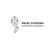 palac_schoena_sosnowiec_logo