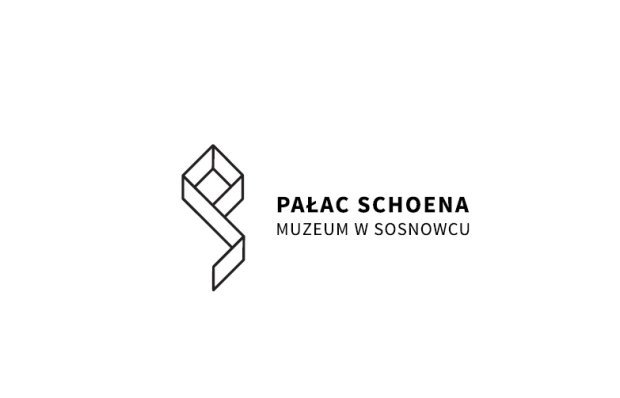 palac_schoena_sosnowiec_logo