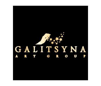Teatr Piasku Tetiany Galitsyny