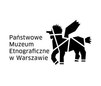 Państwowe Muzeum Etnograficzne