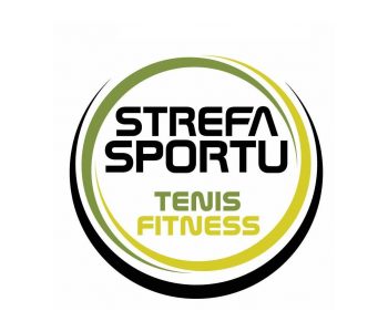 Strefa Sportu Tenis & Fitness
