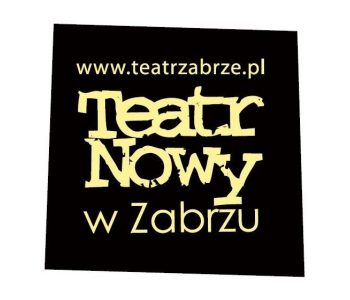 tatr_nowy_zabrze_logo_nowe