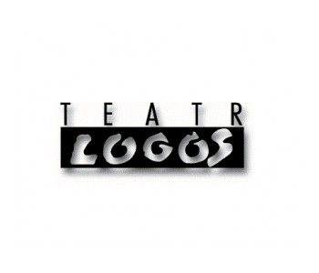 Teatr Logos