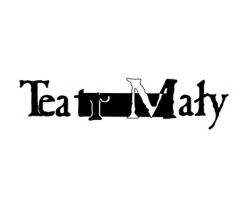 teatr_maly_tychy_logo1
